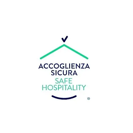 Hotel Masseria Santa Lucia Matera
