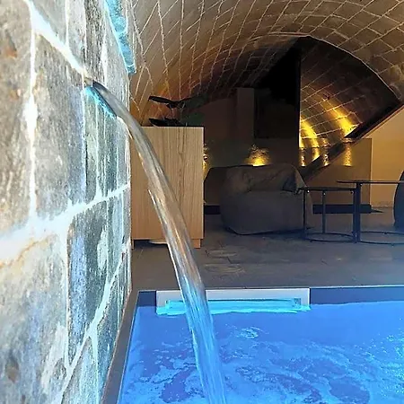 Hotel Masseria Santa Lucia Matera