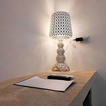 Masseria Santa Lucia 3*